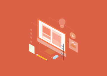 系統/APP開發 系統/APP開發