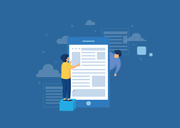 服系統/APP開發 系統/APP開發