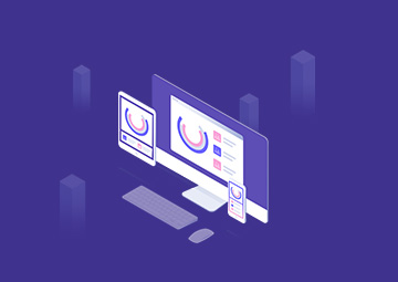 系統/APP開發 系統/APP開發