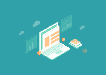 系統/APP開發 系統/APP開發